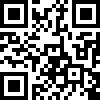 https://isna.ir/xdSZyT