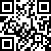https://isna.ir/xdKzXV