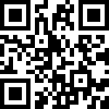 https://isna.ir/xdGV5R