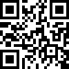 https://isna.ir/xd3pFC