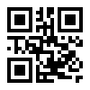 isna.ir/xdTmD5