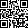 https://isna.ir/xdVgBt