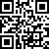 https://isna.ir/xdNW7p