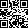 https://isna.ir/xdNR86