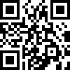 https://isna.ir/xdWtkz