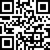 https://isna.ir/xcYfN4