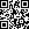 https://isna.ir/xdFHkL