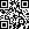 https://isna.ir/xgmVF