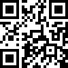 https://isna.ir/xdPLHF