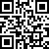 https://isna.ir/xdT6Hj