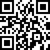https://isna.ir/xdQtFv