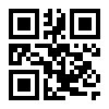 isna.ir/xdTMmS