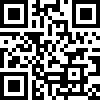 https://isna.ir/xdJ8fS