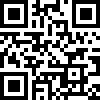 https://isna.ir/xdX6hL