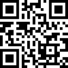 https://isna.ir/xdX5Q3