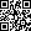 https://isna.ir/xdGYrr