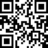 https://isna.ir/xdGfFM