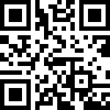 https://isna.ir/xdNc69