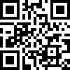 https://isna.ir/xdRq9C