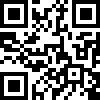 https://isna.ir/xdRtN3