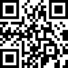 https://isna.ir/xdV9zF
