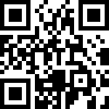 https://isna.ir/xdVk2f