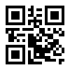 isna.ir/xdVL6f