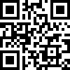 https://isna.ir/xcYLJ7