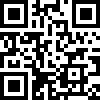 https://isna.ir/xdTC26