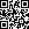 https://isna.ir/xdFxXm