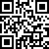 https://isna.ir/xd46jK