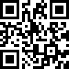 https://isna.ir/xdGmxZ