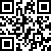 https://isna.ir/xd5qty