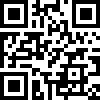 https://isna.ir/x8GhGP