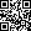 https://isna.ir/xdK3K5