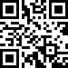 https://isna.ir/xdGNMy