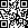 https://isna.ir/xdNsFH