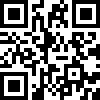 https://isna.ir/xdJLT5