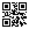 isna.ir/xdLr3M