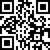 https://isna.ir/xdJ48s