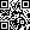 https://isna.ir/xd4Wrh