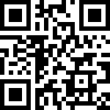 https://isna.ir/xcZ8BK