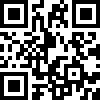 https://isna.ir/xdTQ3S