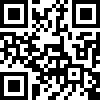 https://isna.ir/xdWQfR