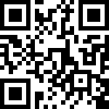 https://isna.ir/xdTrNX