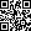 https://isna.ir/xdVbvF
