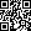 https://isna.ir/xhcT2