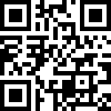https://isna.ir/xdKfWL