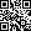 https://isna.ir/xdHLDy