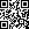 https://isna.ir/xdX839